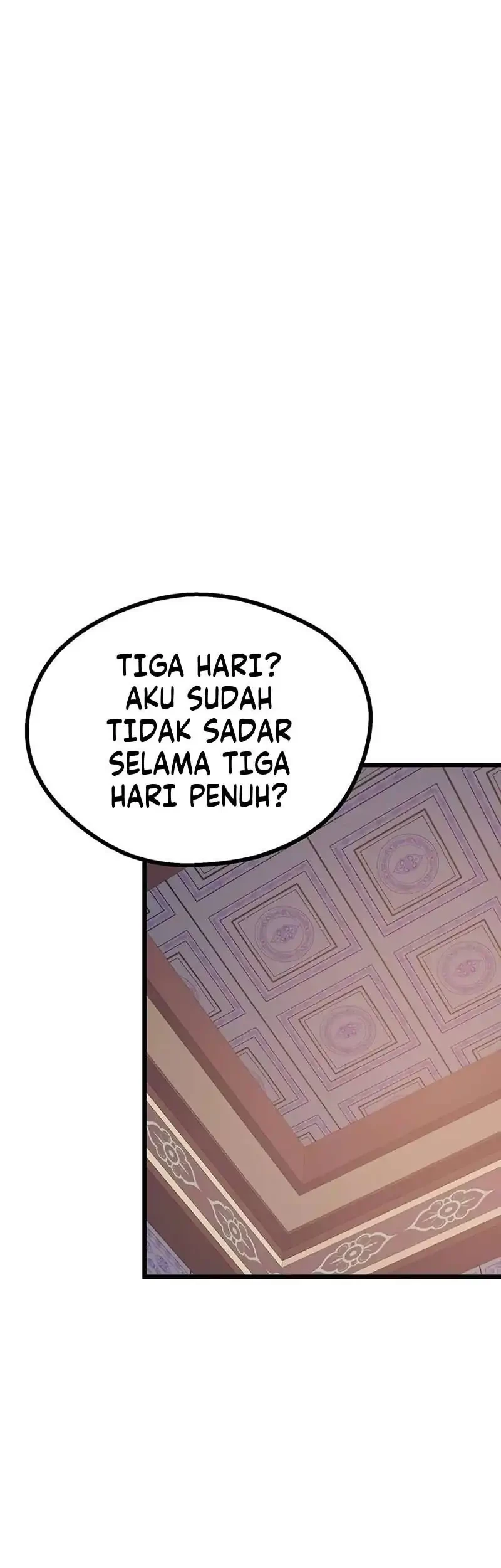Becoming the Cheon Clan’s Mad Dog (I Became the Scoundrel of the Cheon Family) Chapter 18 Gambar 56
