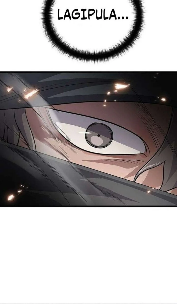 Becoming the Cheon Clan’s Mad Dog (I Became the Scoundrel of the Cheon Family) Chapter 23 Gambar 52