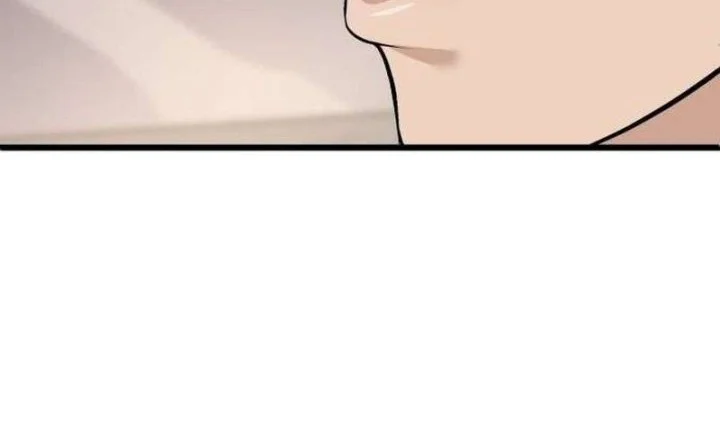 Becoming the Cheon Clan’s Mad Dog (I Became the Scoundrel of the Cheon Family) Chapter 24 Gambar 50