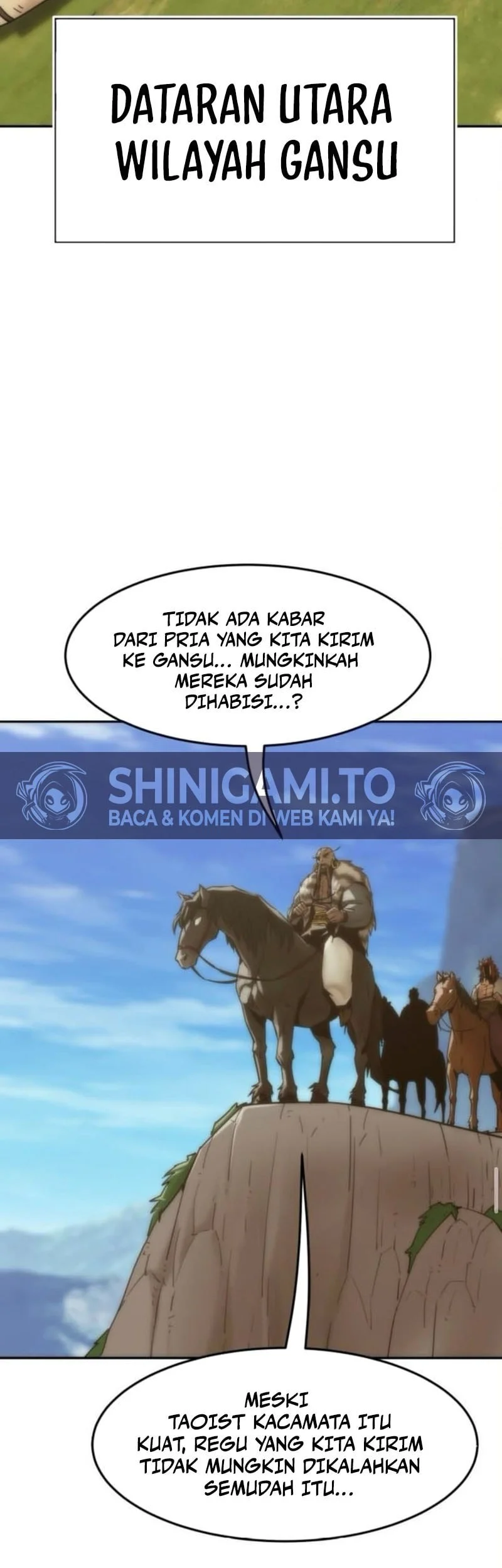 Halaman 34