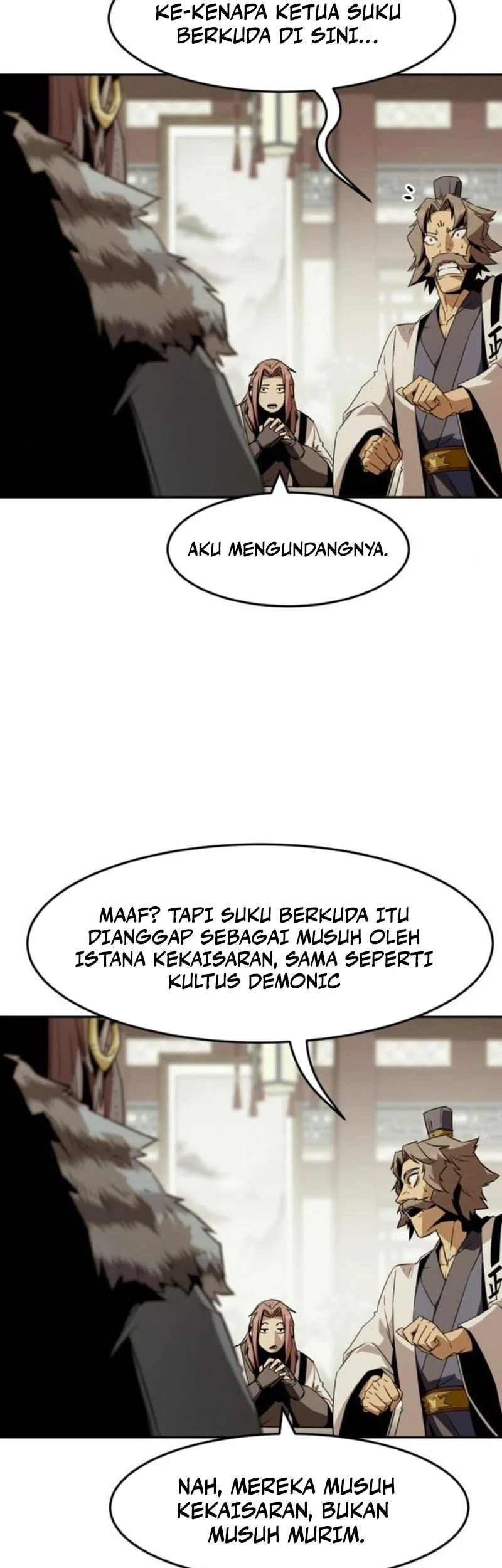 Halaman 36