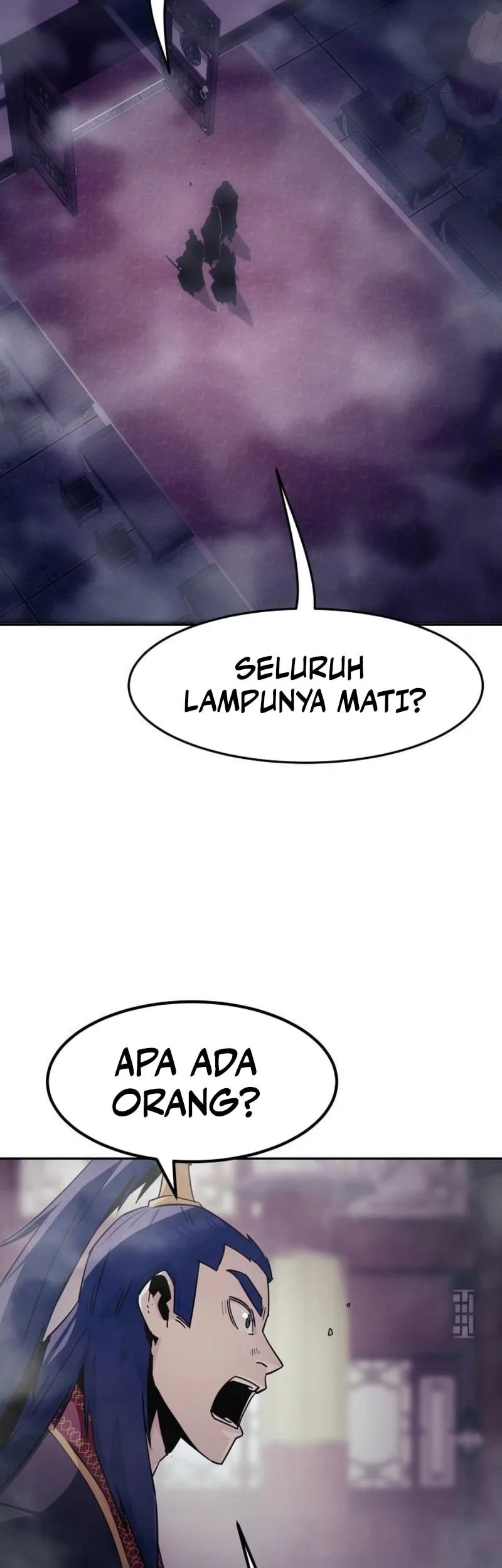 Halaman 40