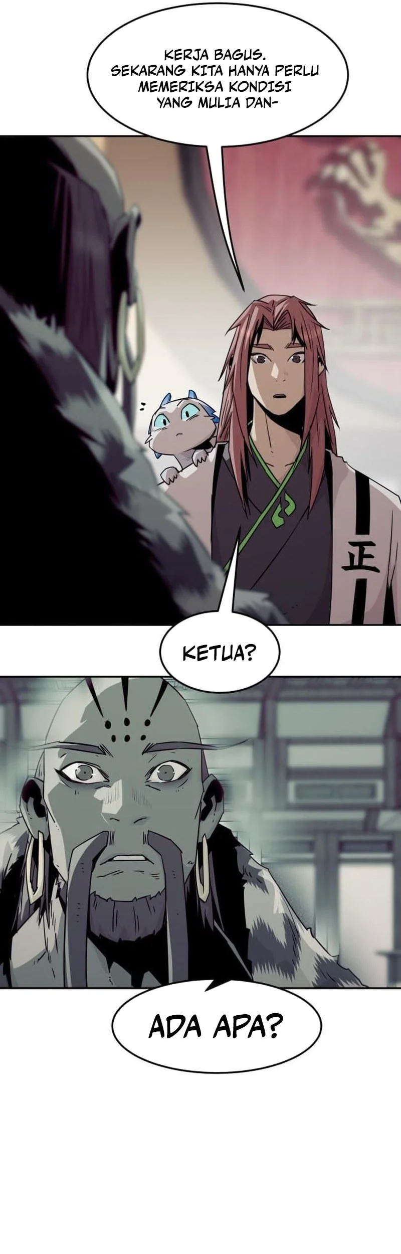 Halaman 34