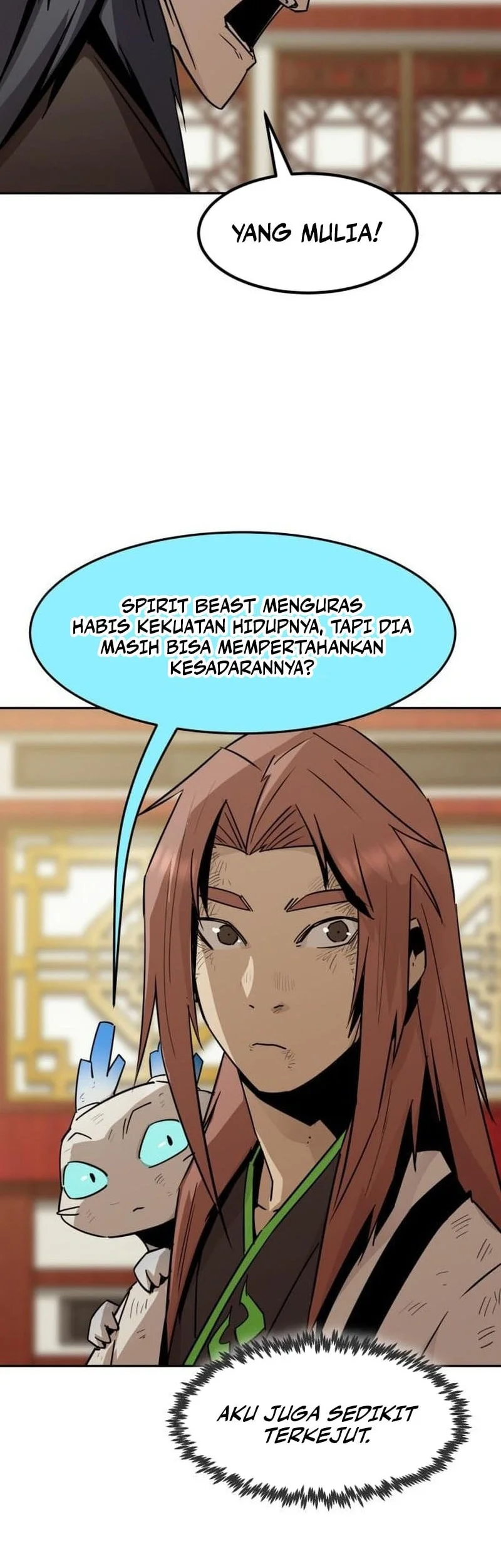 Halaman 35