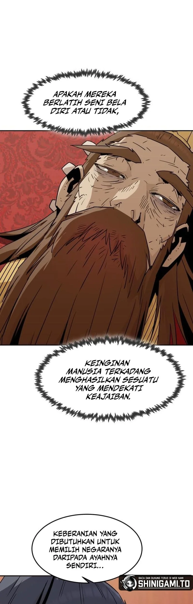 Halaman 36