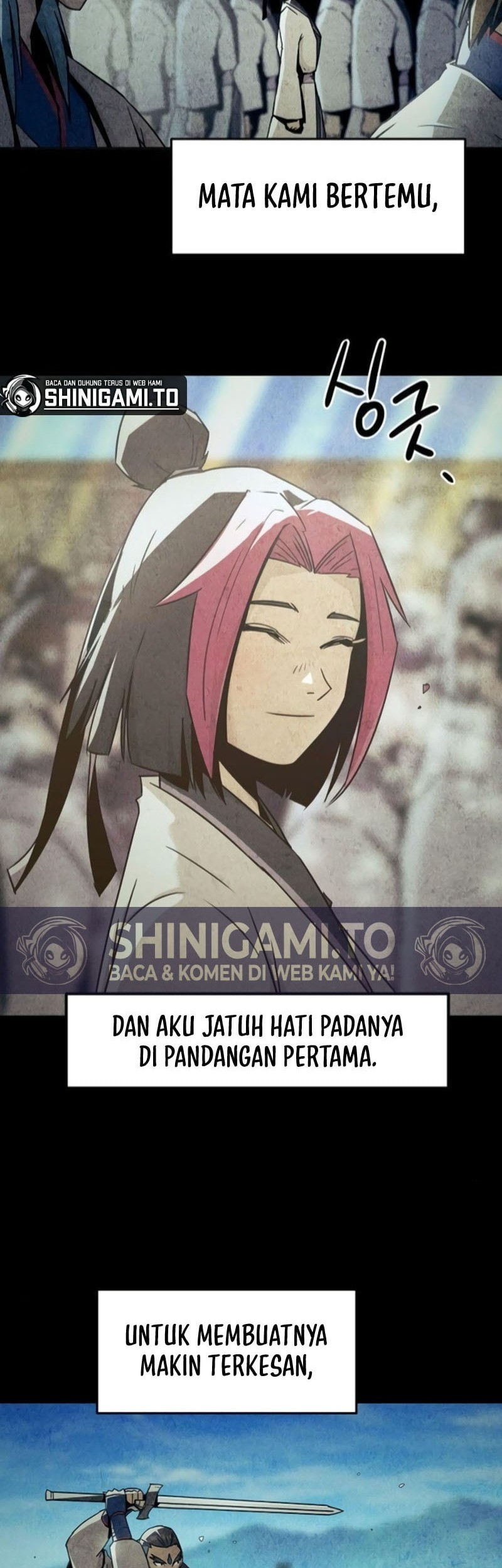 Halaman 42