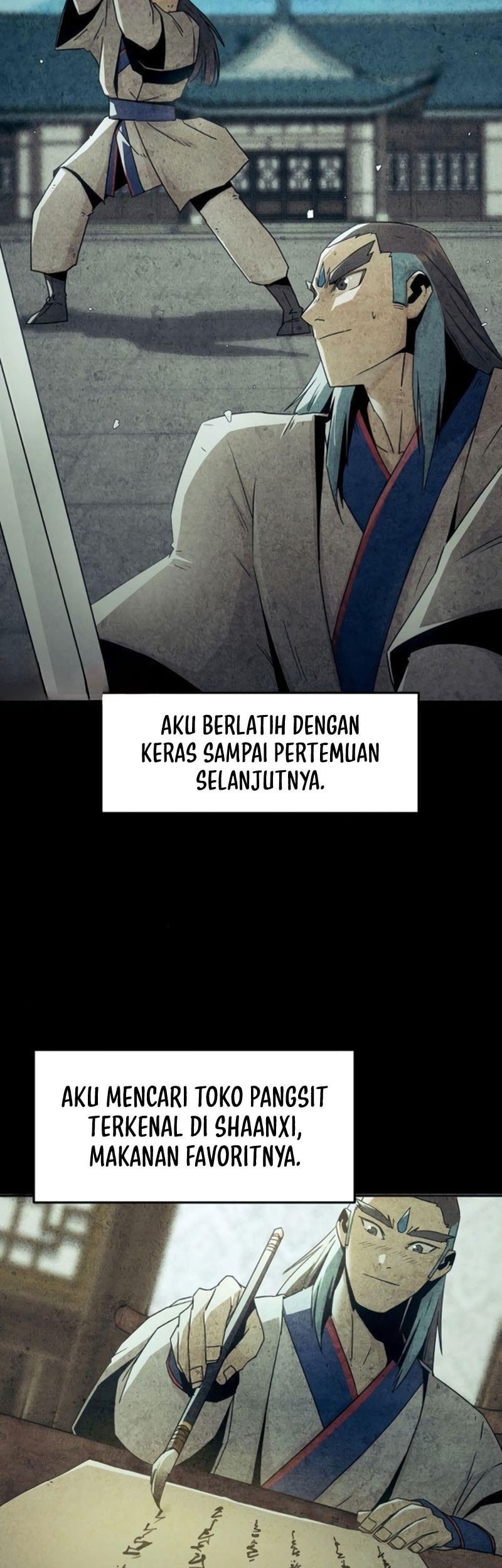 Halaman 43