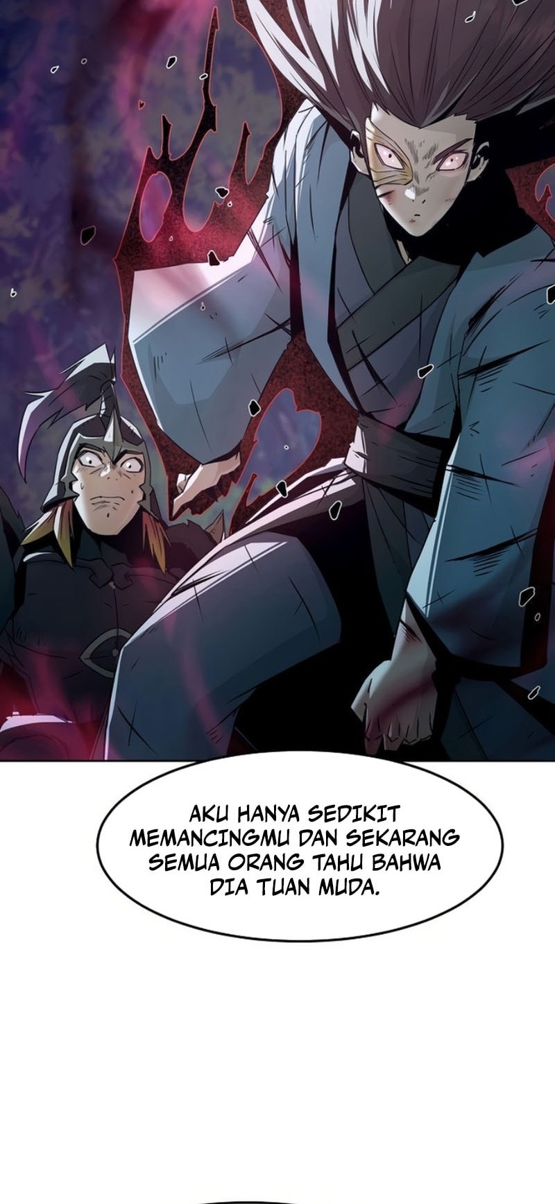 Halaman 40