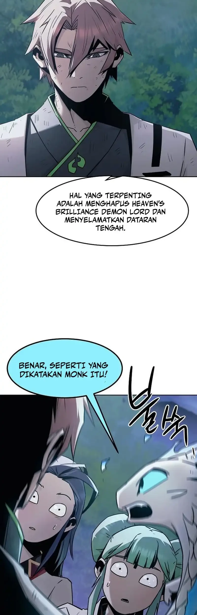 Halaman 46