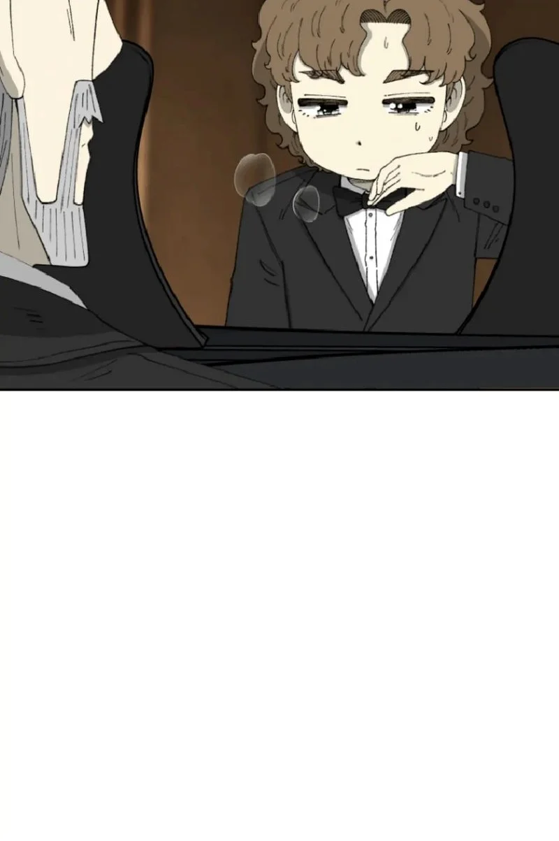 Beethoven Reborn Chapter 100 Gambar 76