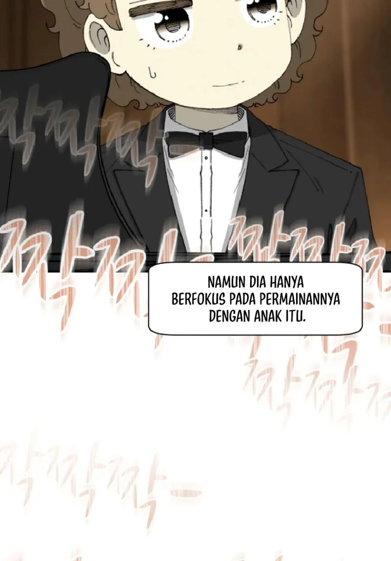 Beethoven Reborn Chapter 100 Gambar 80