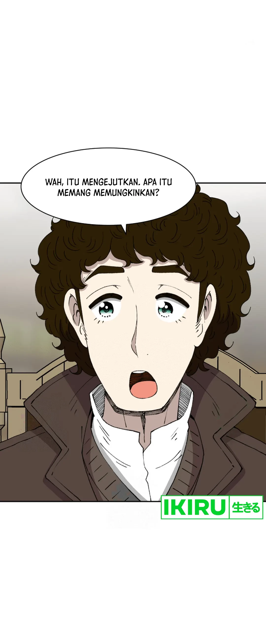 Halaman 69