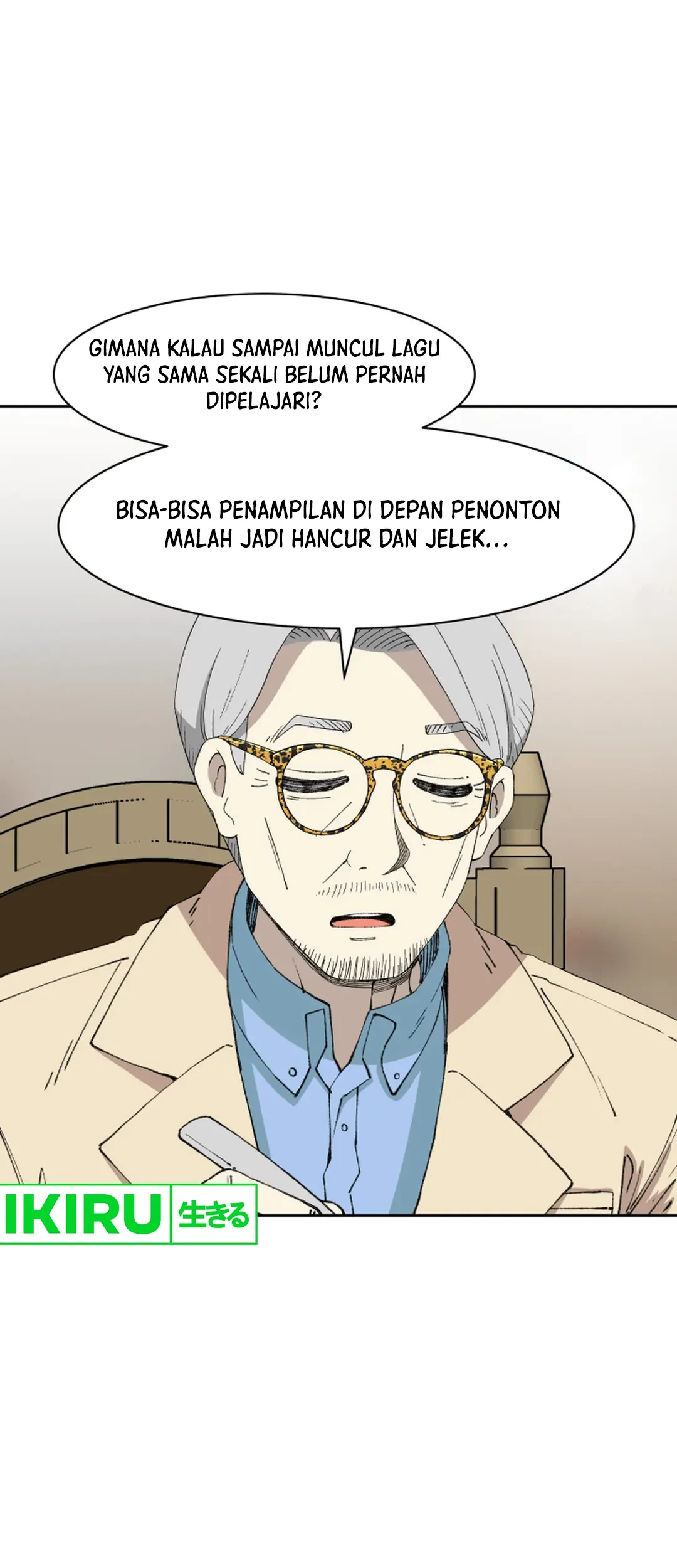 Halaman 70
