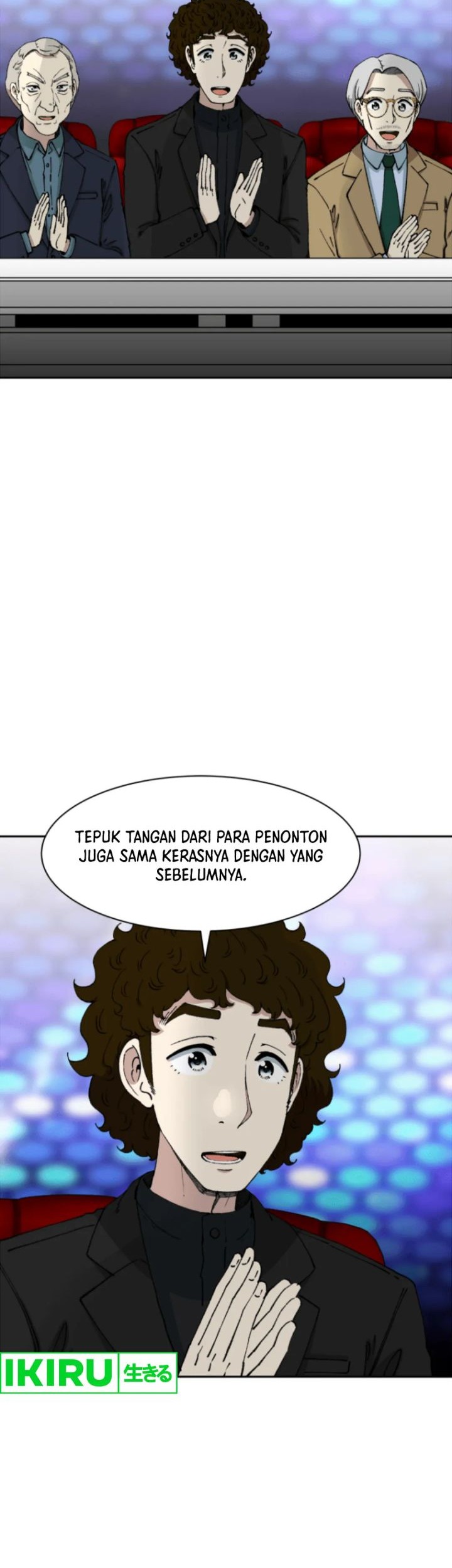 Halaman 42