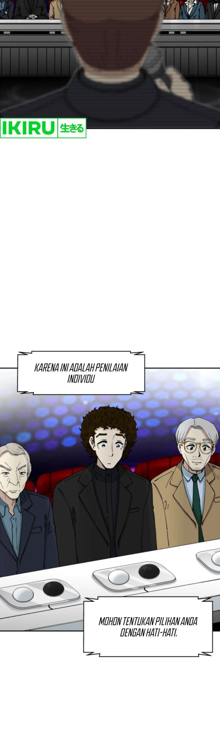 Halaman 44
