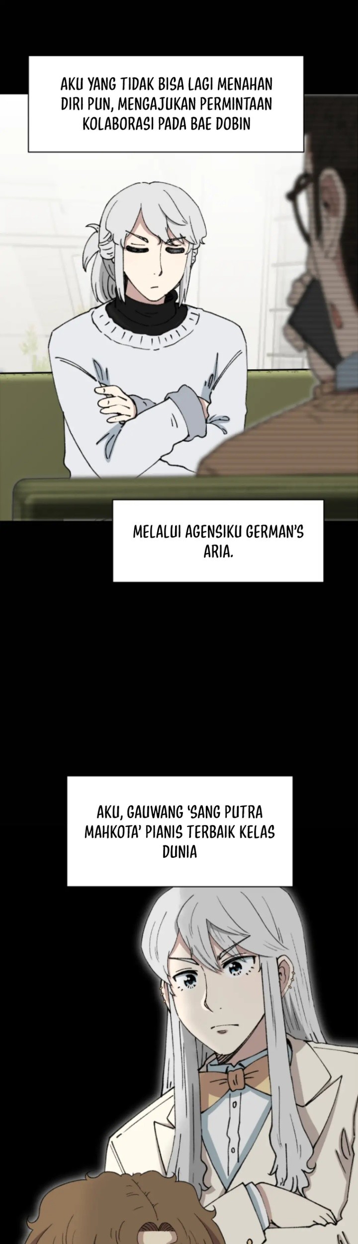 Halaman 45