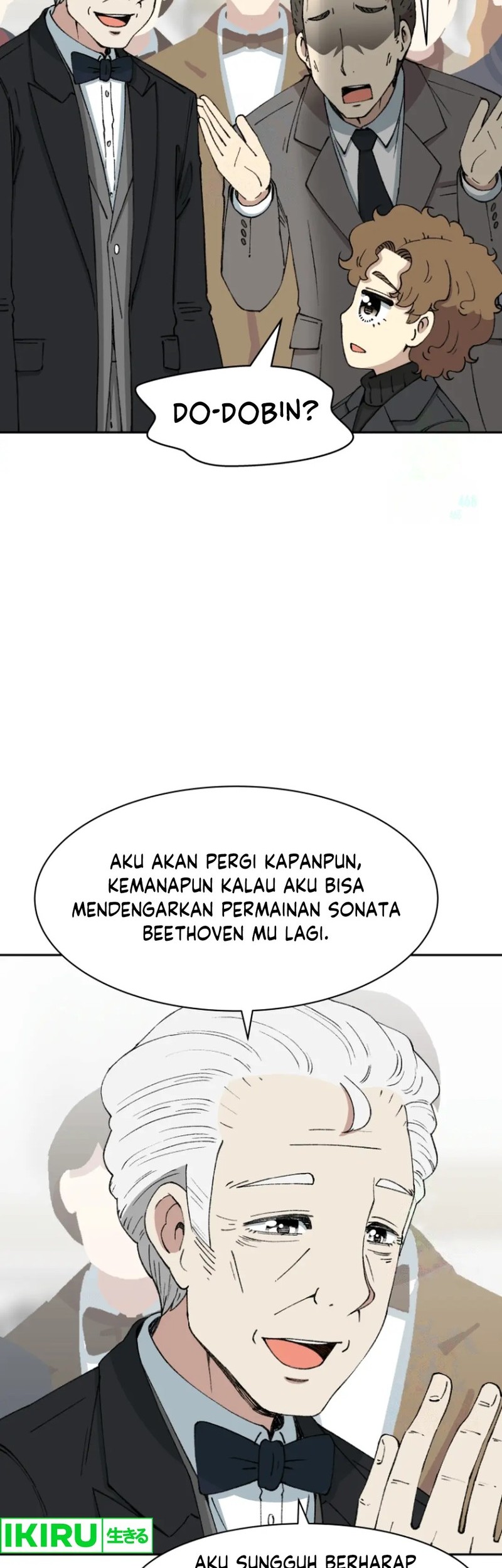 Halaman 62