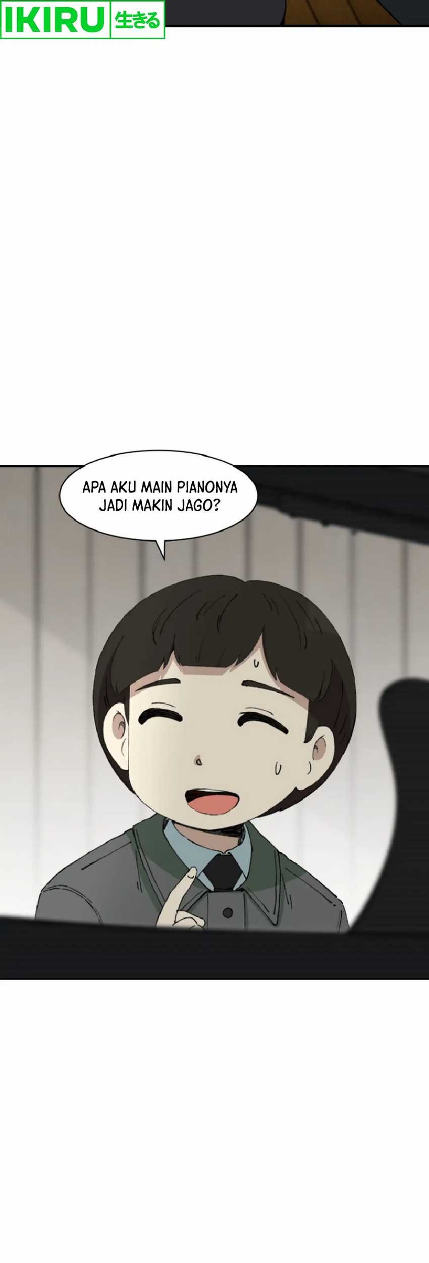 Halaman 63