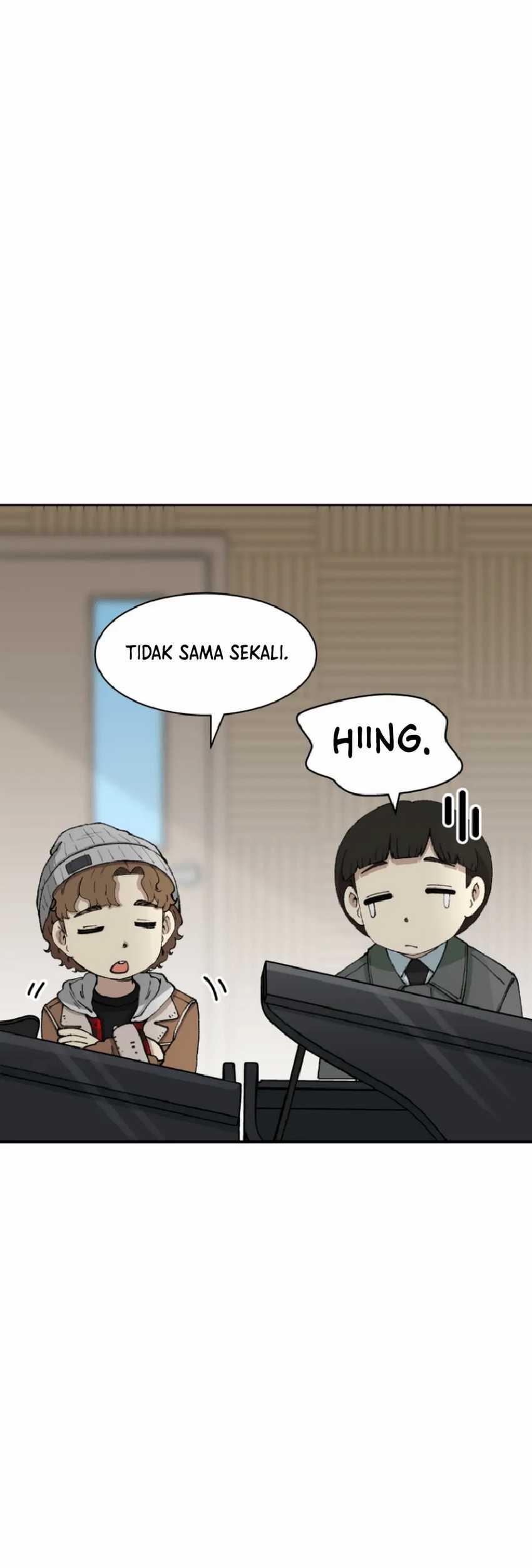 Halaman 65