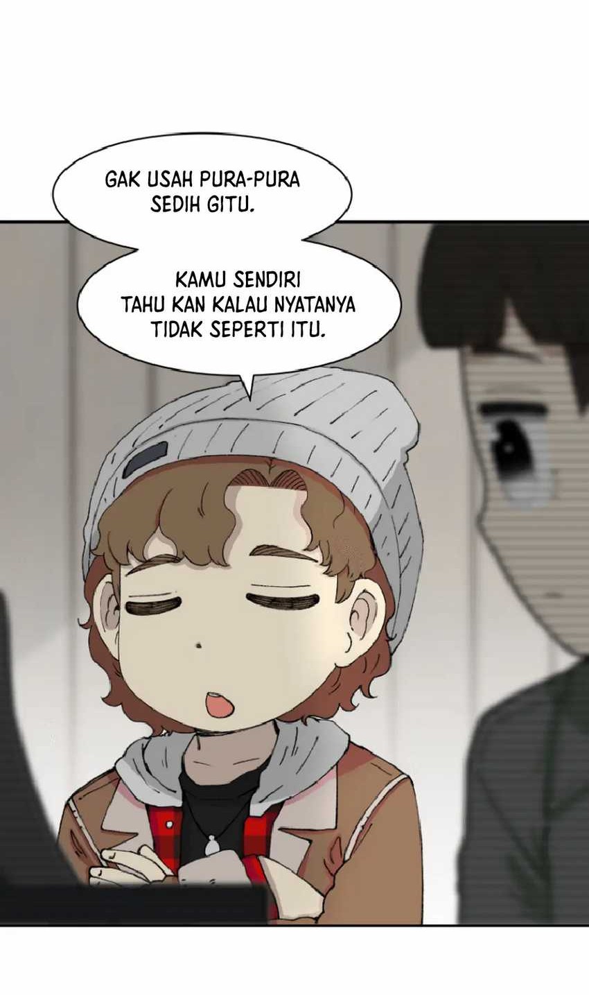 Halaman 66