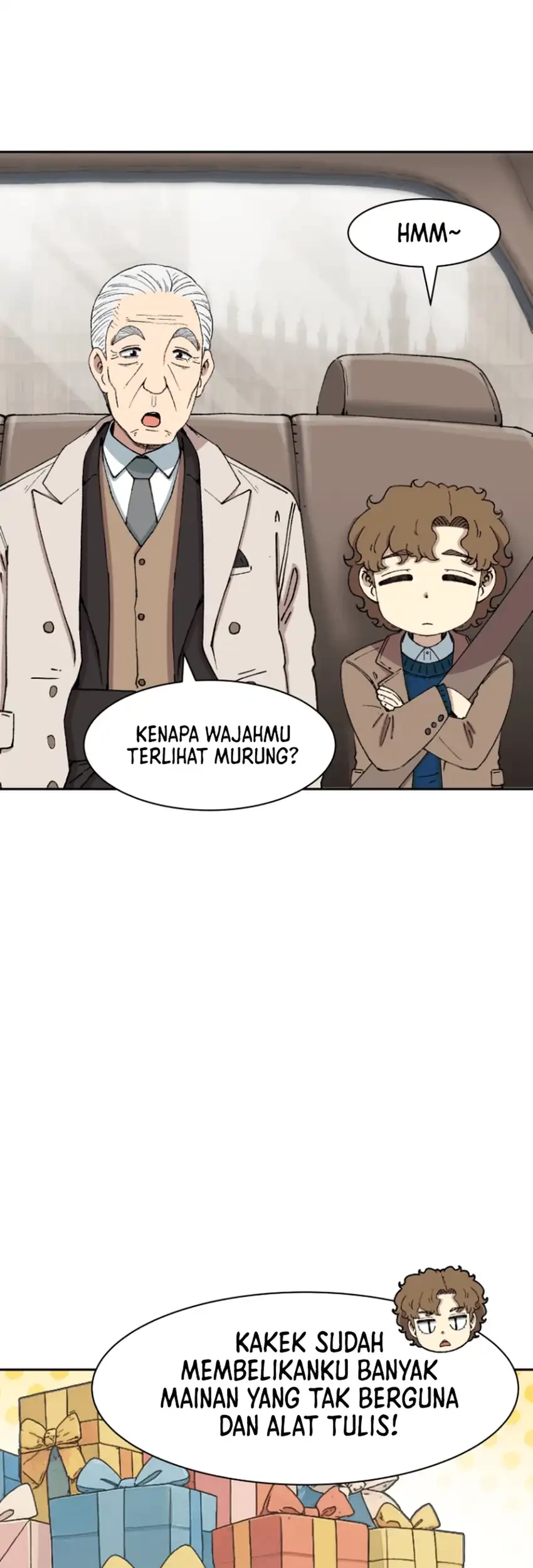 Halaman 61