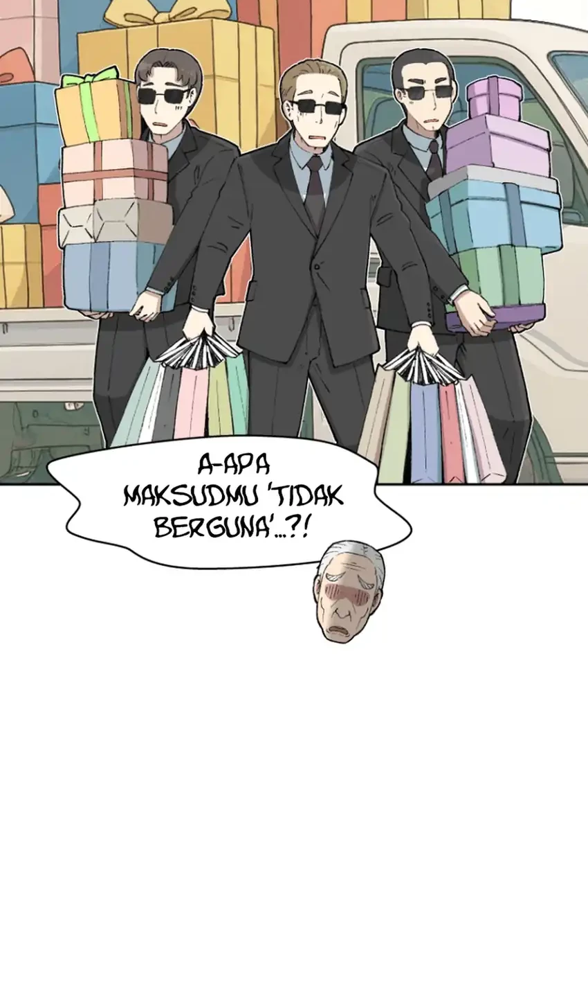 Halaman 62