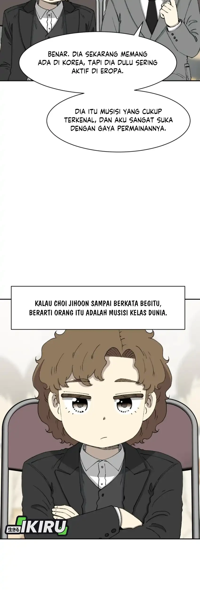 Halaman 61