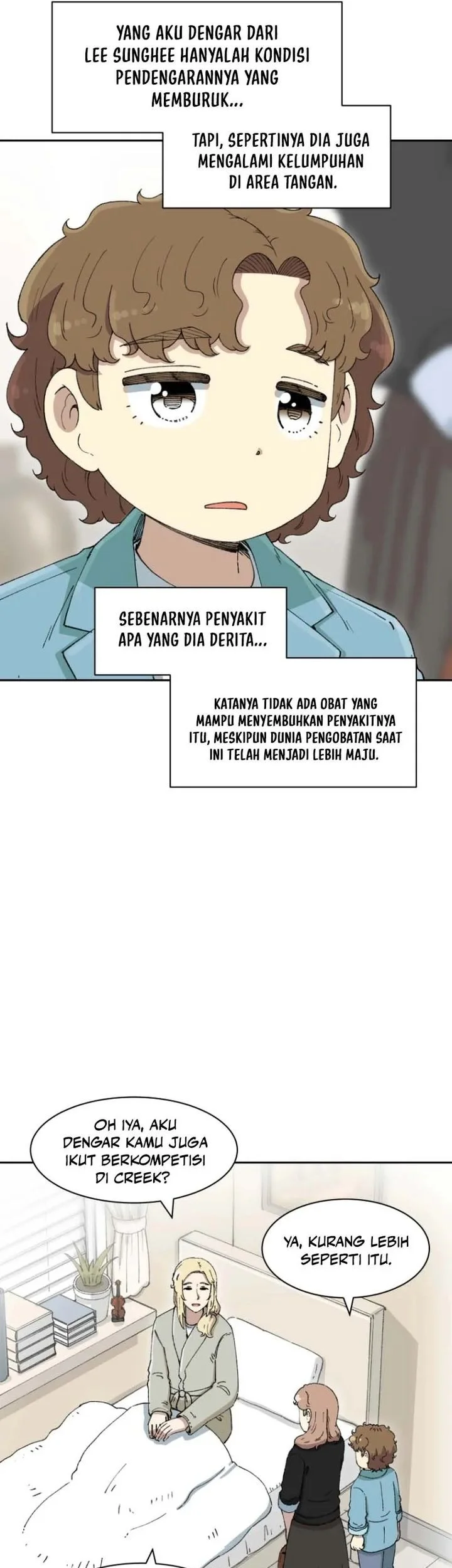 Halaman 57
