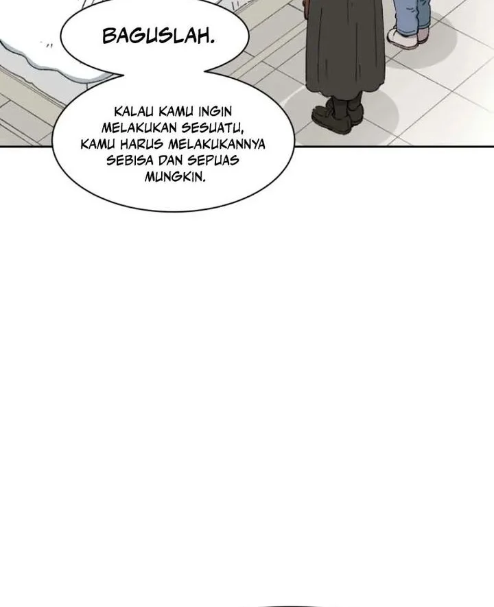 Halaman 58