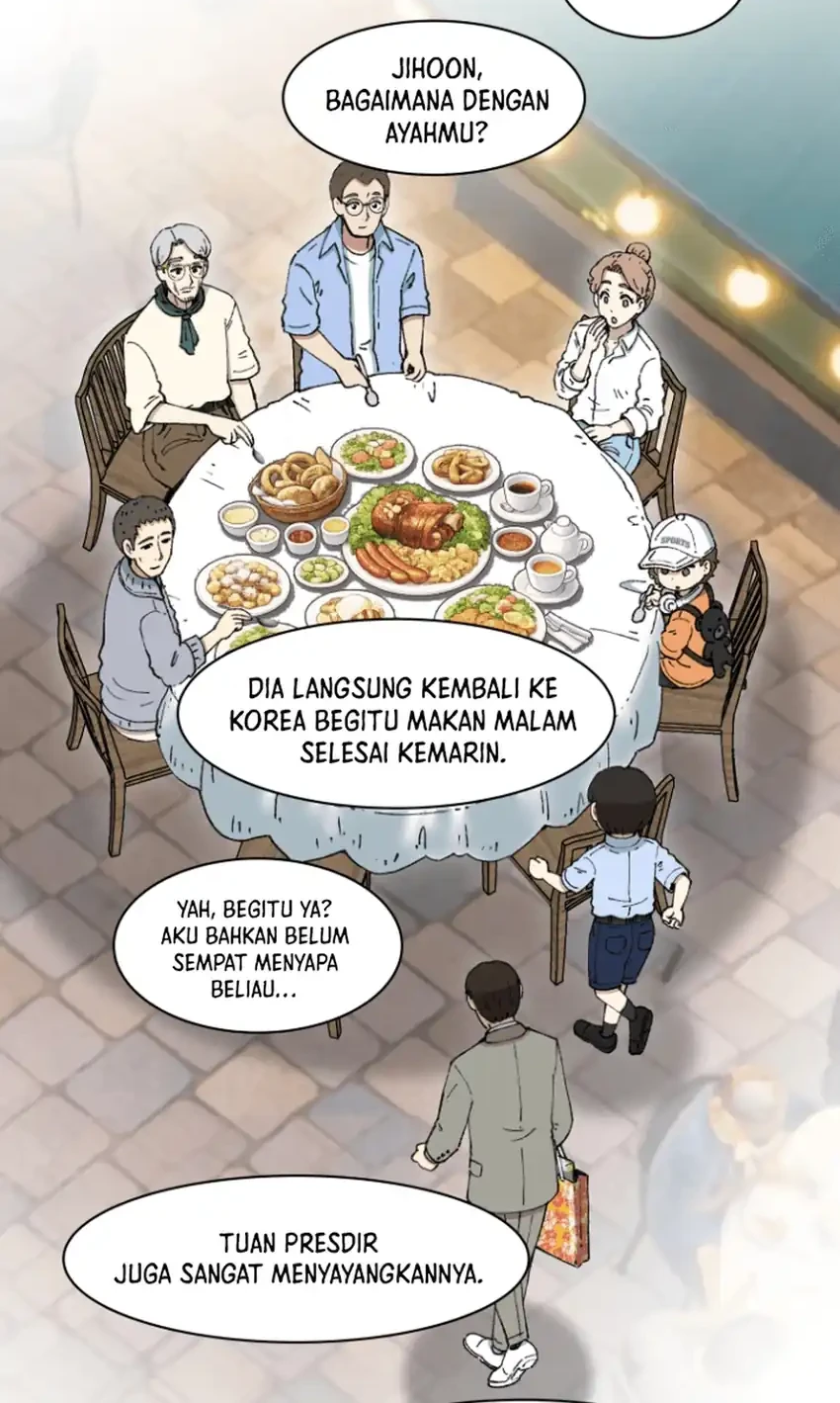 Halaman 66