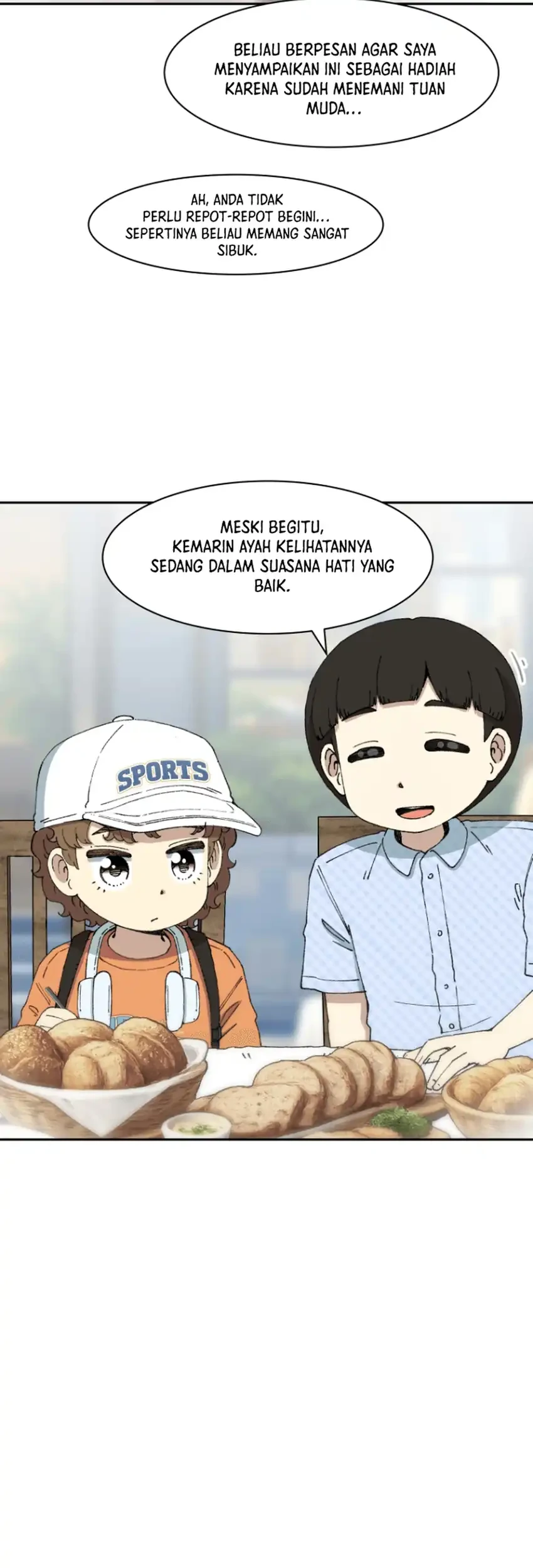 Halaman 67