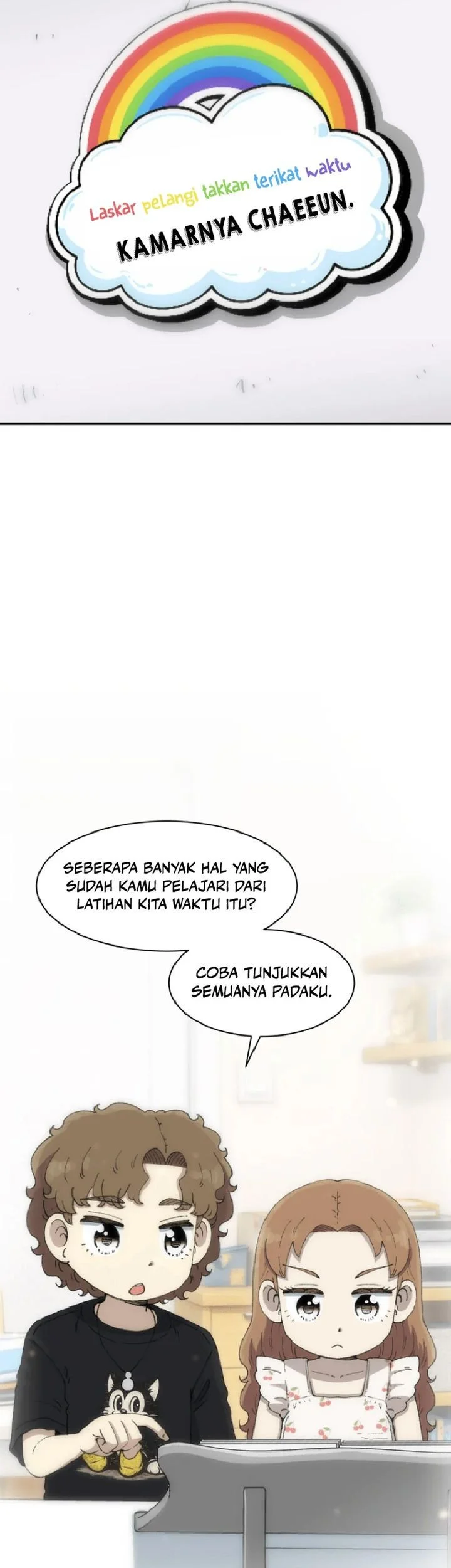 Halaman 59