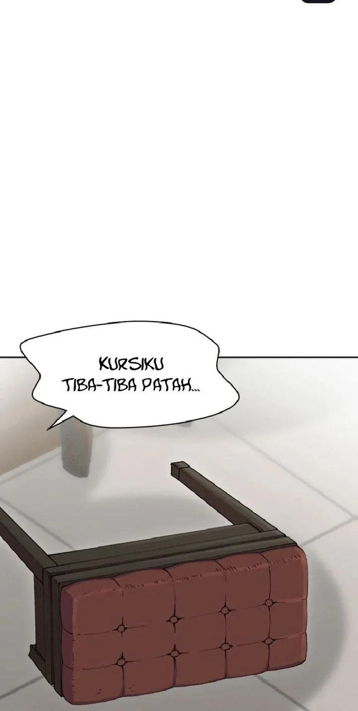 Halaman 56