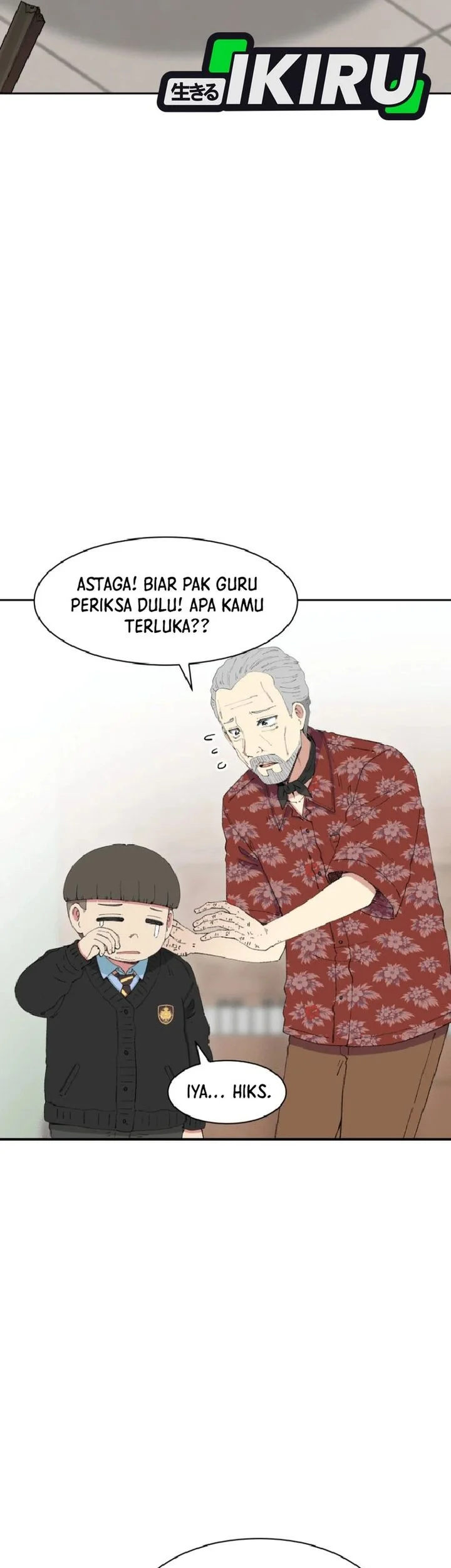 Halaman 57