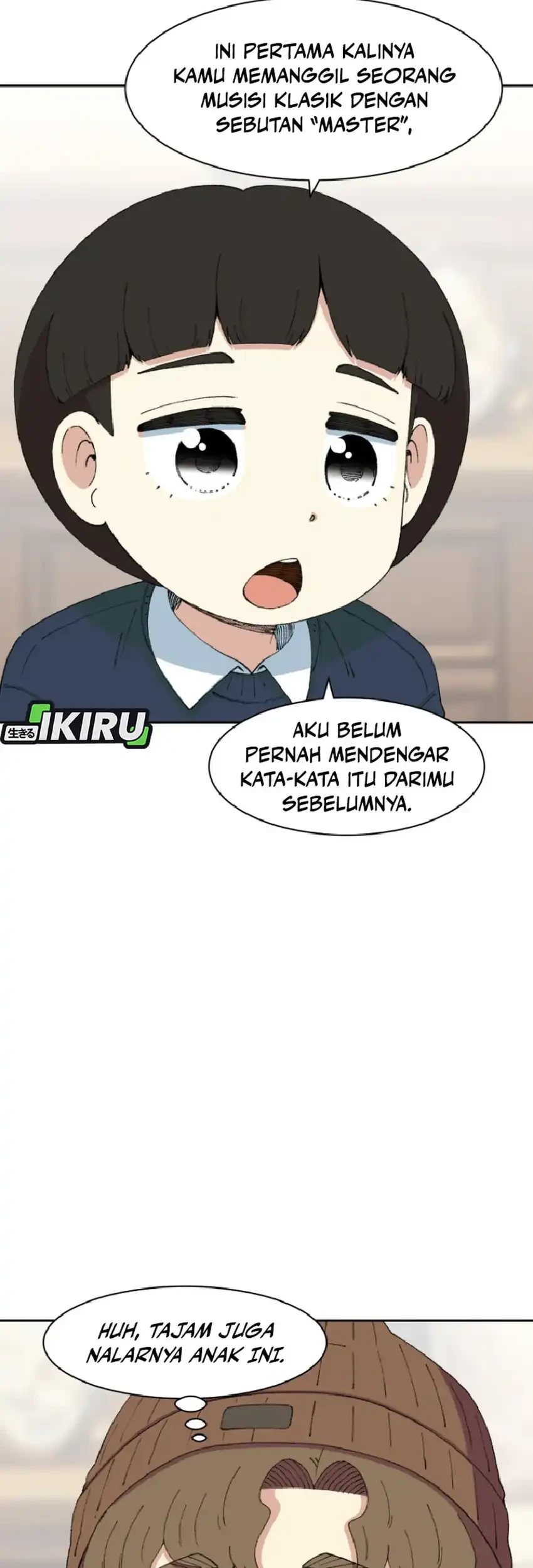 Halaman 57