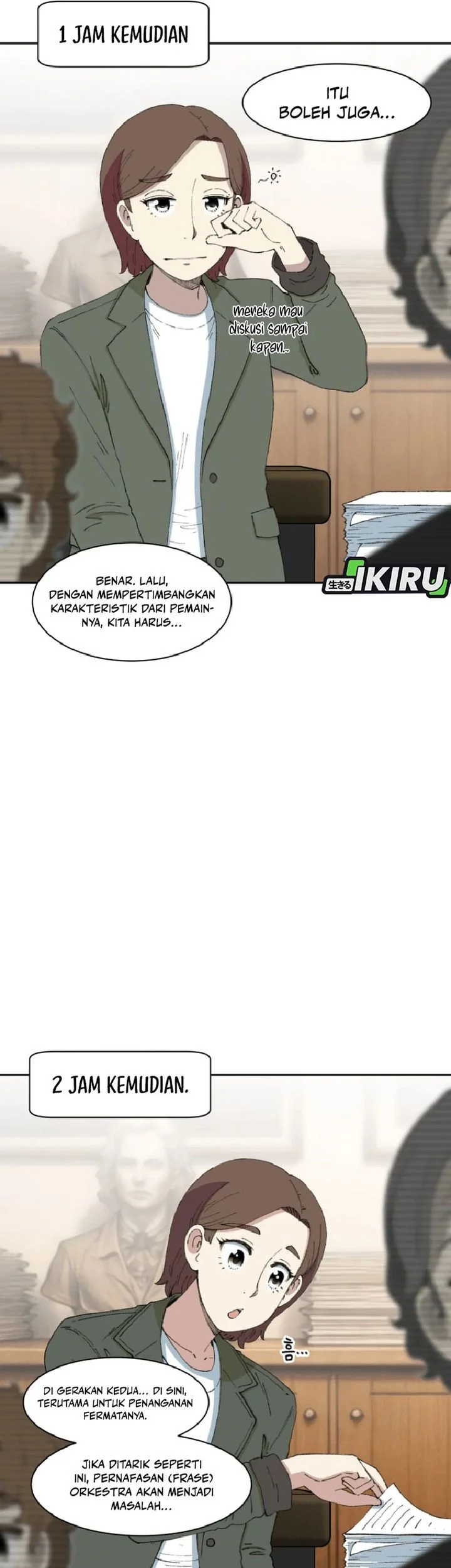 Halaman 57