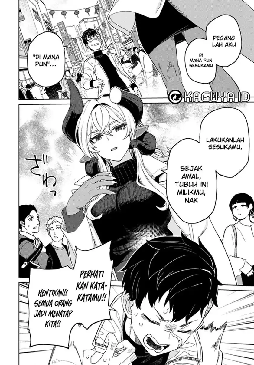 Halaman 19
