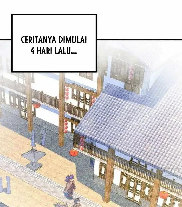 Beyond Myriad Peoples Chapter 109 Gambar 24