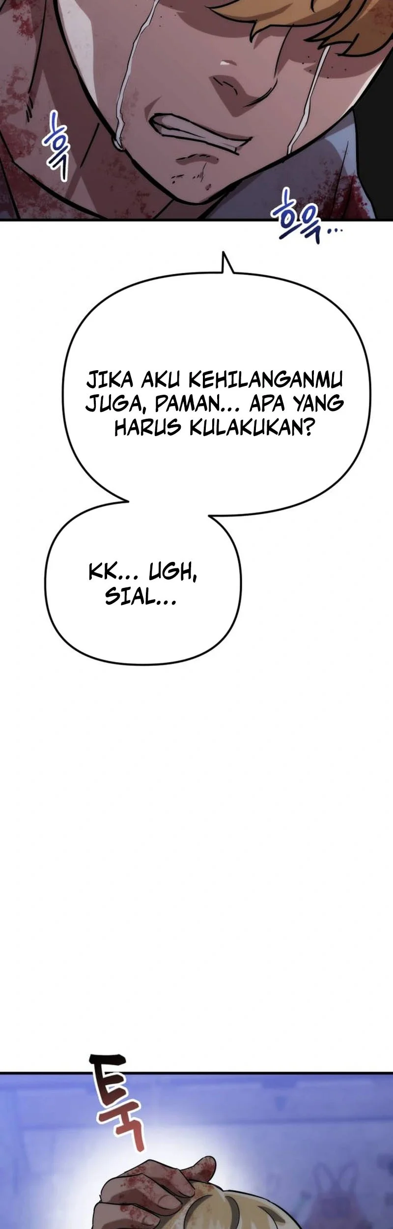 Halaman 99