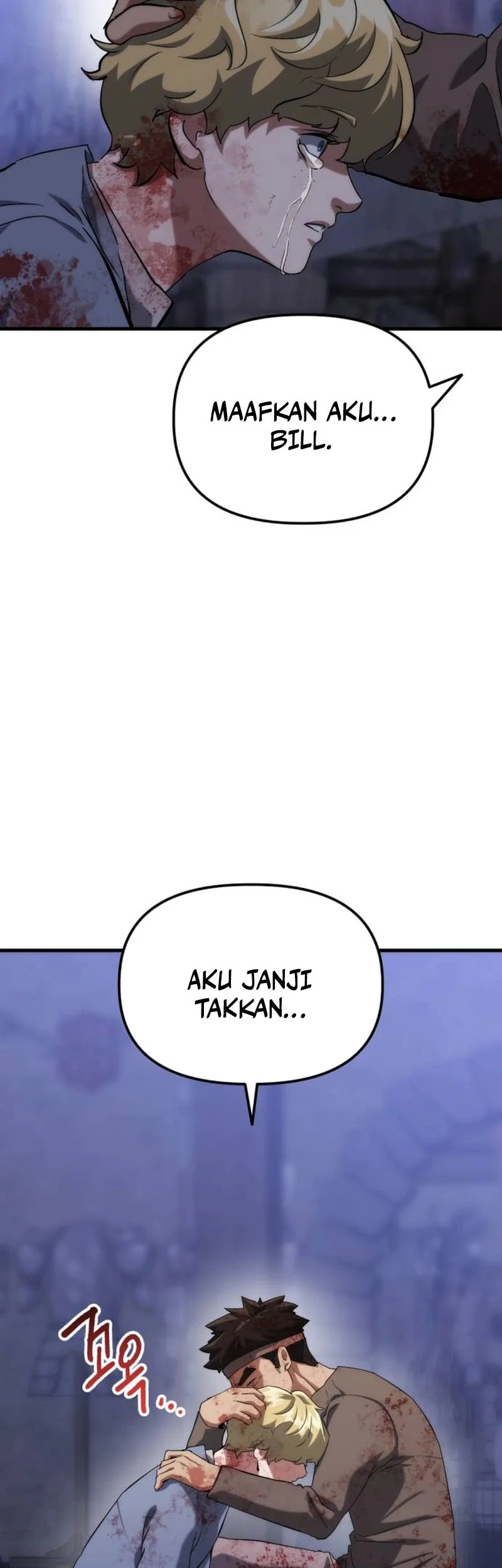 Halaman 100