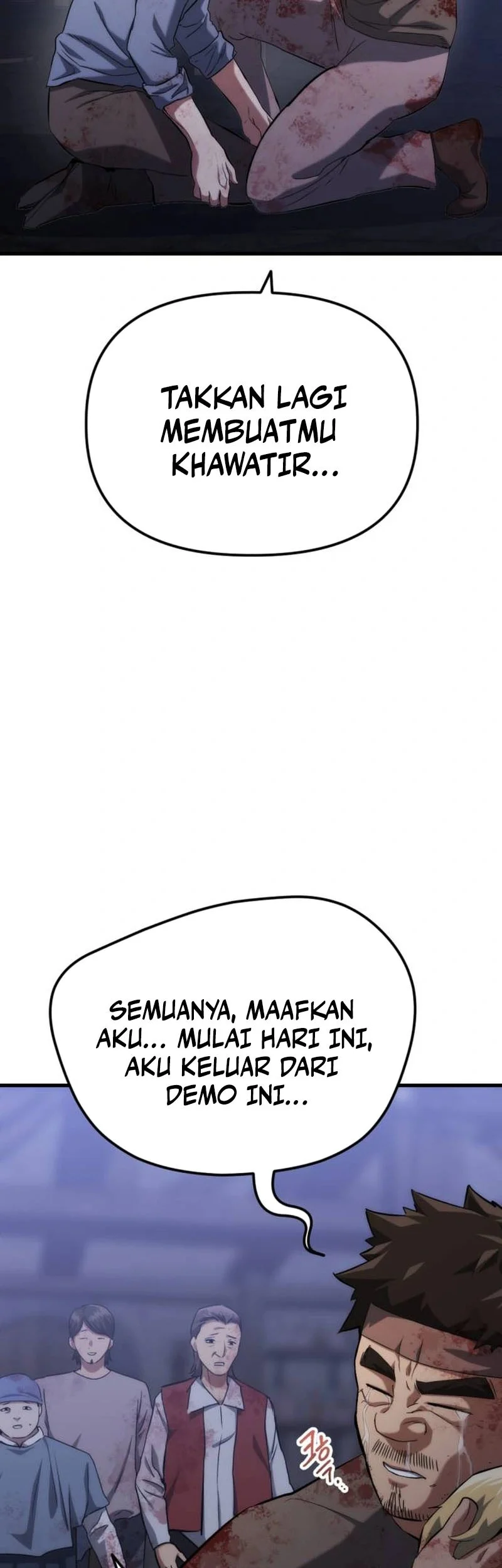 Halaman 101