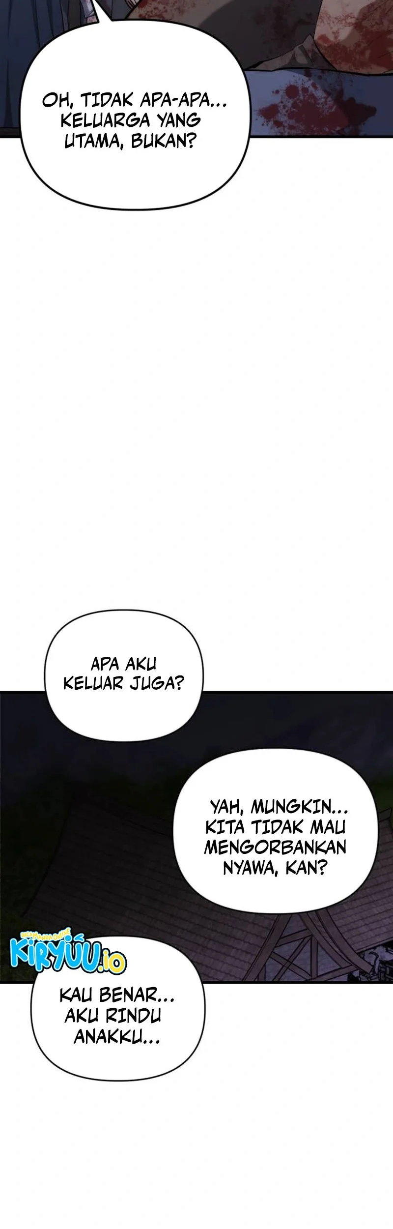 Halaman 102