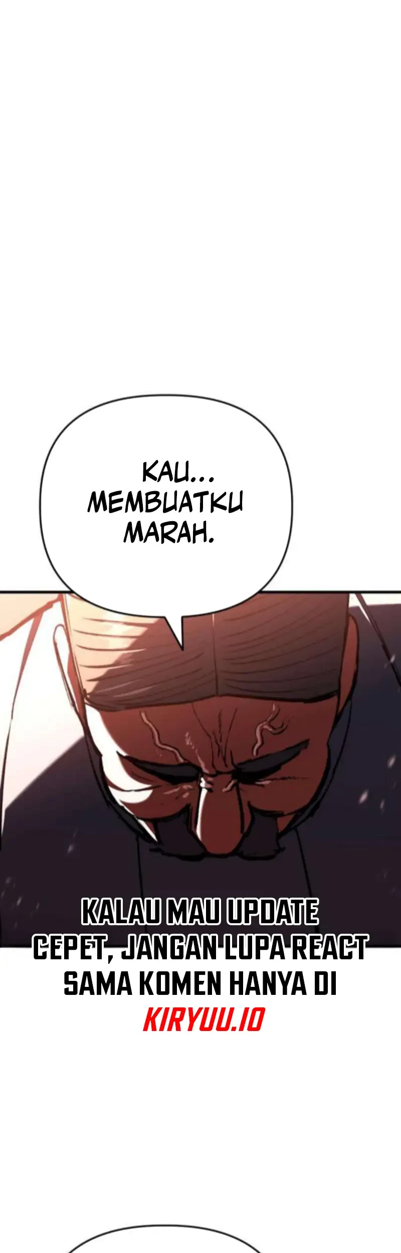Bill The Blacksmith Chapter 8 Gambar 66