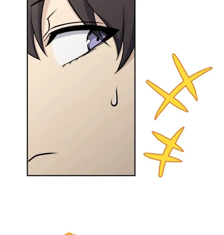 Bizarre Restaurant Chapter 87 Gambar 53