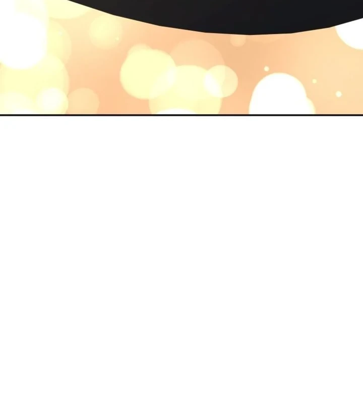 Bizarre Restaurant Chapter 88 Gambar 60