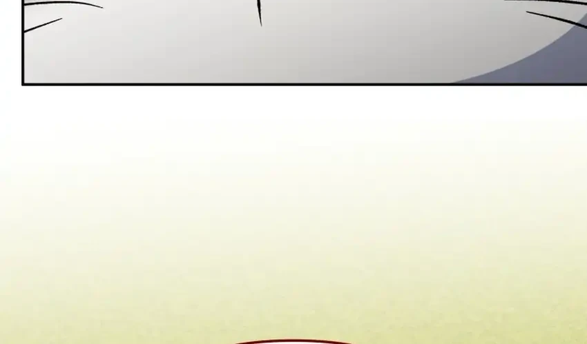 Bizarre Restaurant Chapter 90 Gambar 70