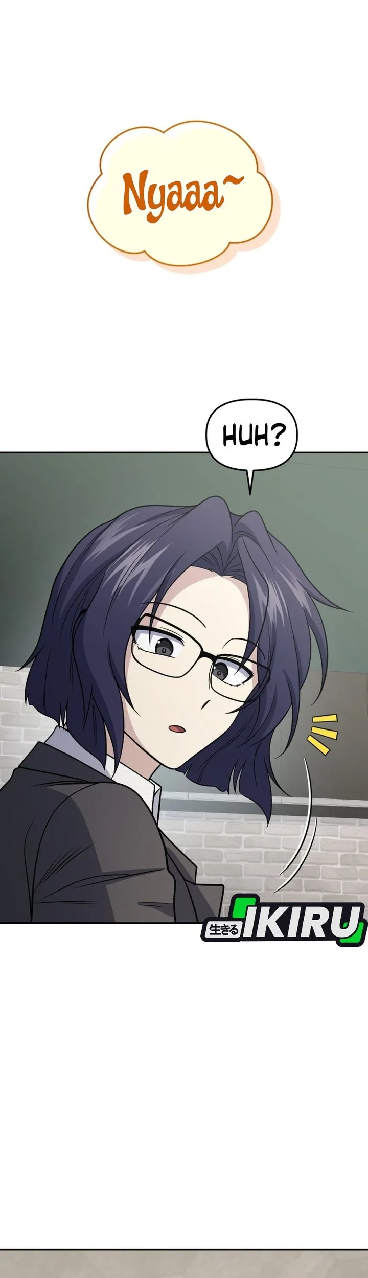 Bizarre Restaurant Chapter 91 Gambar 54
