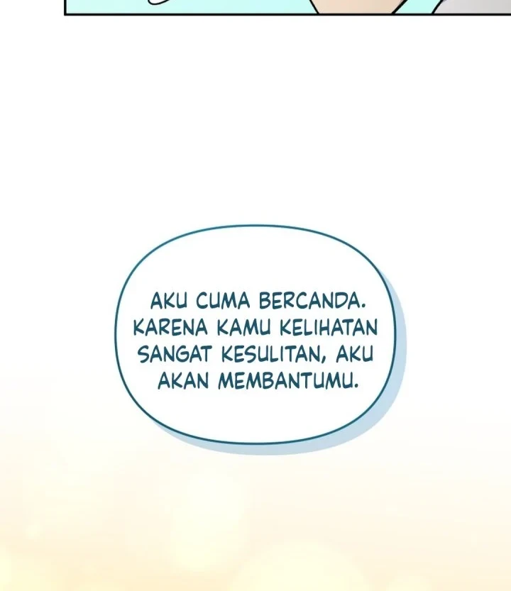 Bizarre Restaurant Chapter 92 Gambar 55