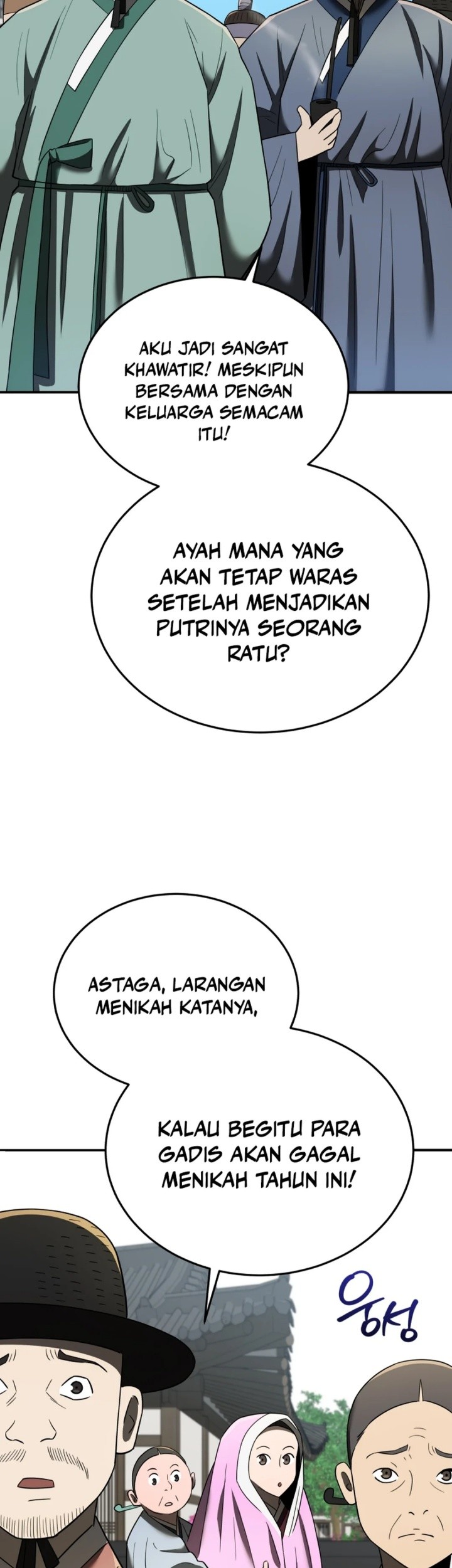 Halaman 63