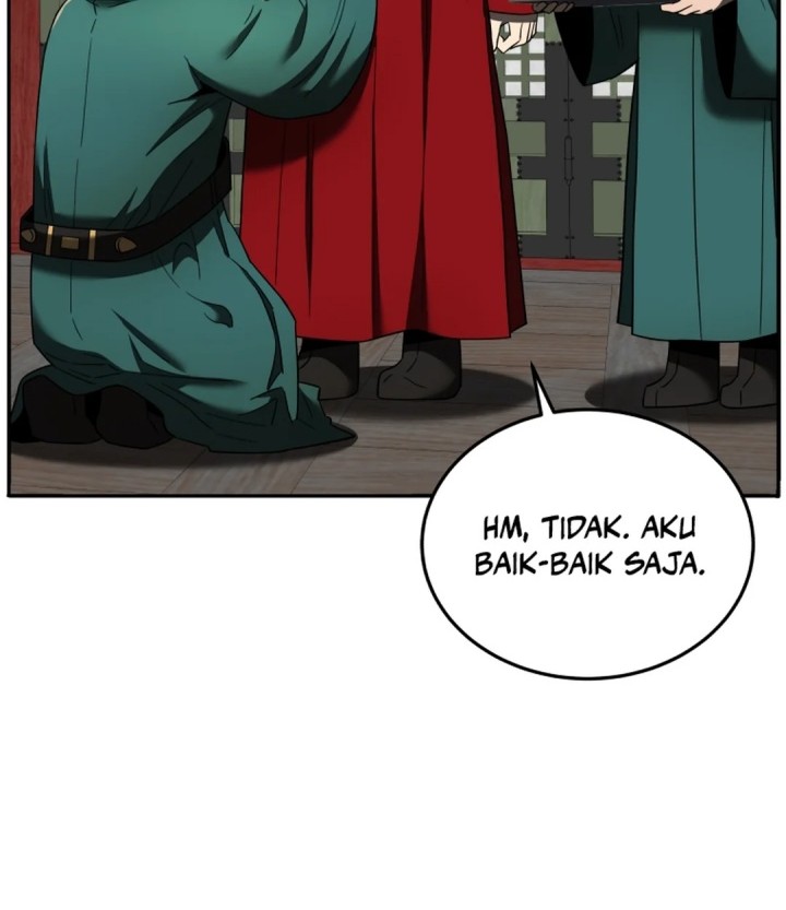 Halaman 66